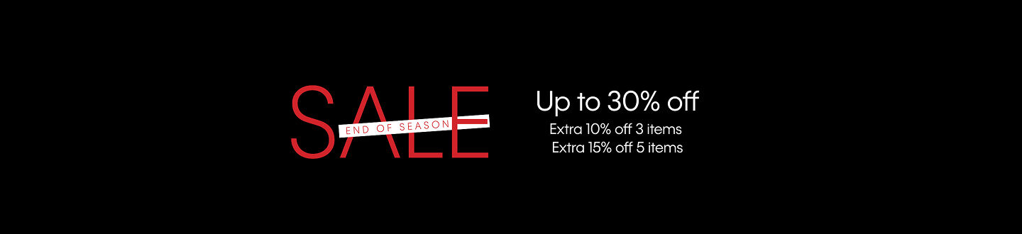 Calvin Klein Sale up to 40% off